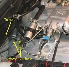 See P21B0 repair manual