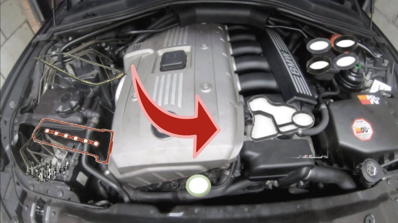 See P21B0 repair manual