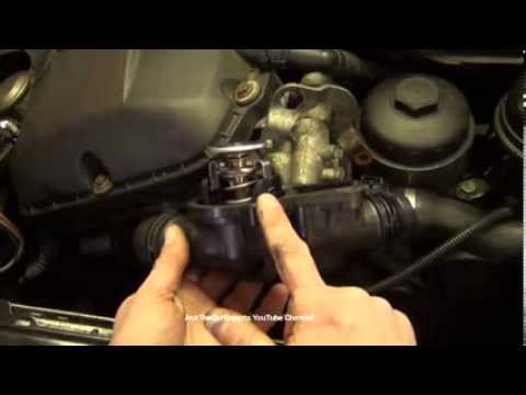 See P21B0 in engine