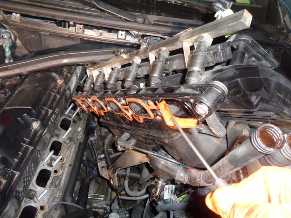 See P21B0 in engine